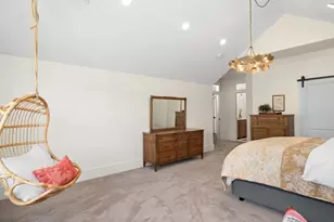 4168 N 3750 E, Eden, UT 84310 - Photo 41