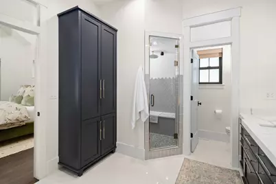 4168 N 3750 E, Eden, UT 84310 - Photo 19