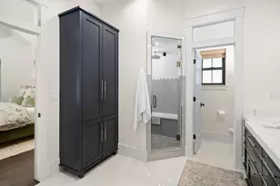 4168 N 3750 E, Eden, UT 84310 - Photo 19