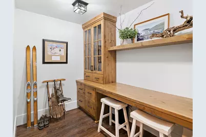 4168 N 3750 E, Eden, UT 84310 - Photo 49