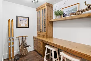4168 N 3750 E, Eden, UT 84310 - Photo 49