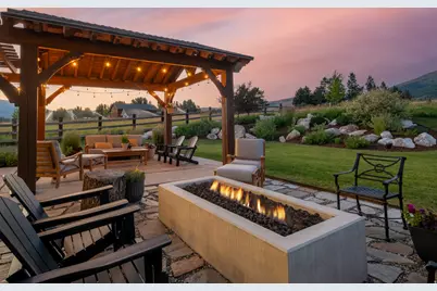 4168 N 3750 E, Eden, UT 84310 - Photo 63