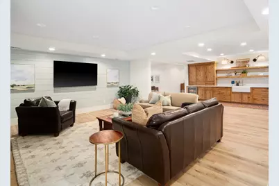 4168 N 3750 E, Eden, UT 84310 - Photo 45