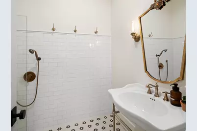 4168 N 3750 E, Eden, UT 84310 - Photo 31