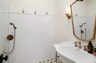 4168 N 3750 E, Eden, UT 84310 - Photo 31
