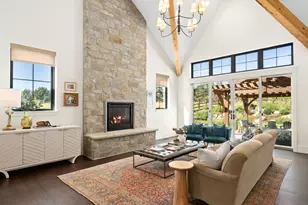 4168 N 3750 E, Eden, UT 84310 - Photo 3