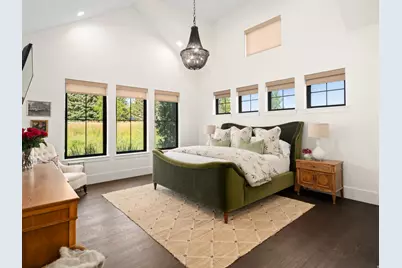 4168 N 3750 E, Eden, UT 84310 - Photo 25