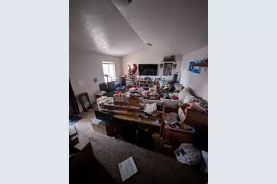 851 W 150 S, Clearfield, UT 84015 - Photo 3
