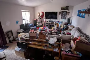 851 W 150 S, Clearfield, UT 84015 - Photo 3