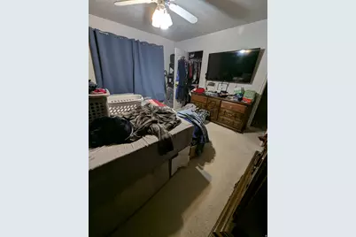 851 W 150 S, Clearfield, UT 84015 - Photo 7