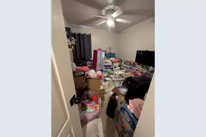851 W 150 S, Clearfield, UT 84015 - Photo 5