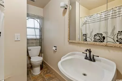 329 E Main St, Duchesne, UT 84021 - Photo 59