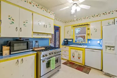 329 E Main St, Duchesne, UT 84021 - Photo 39