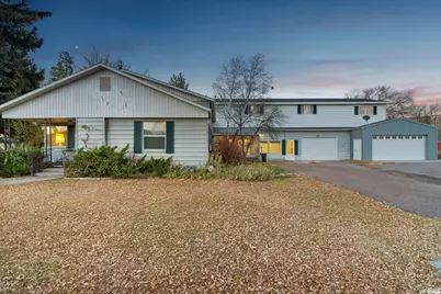 329 E Main St, Duchesne, UT 84021 - Photo 13