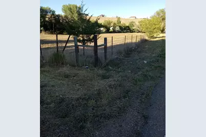329 E Main St, Duchesne, UT 84021 - Photo 7