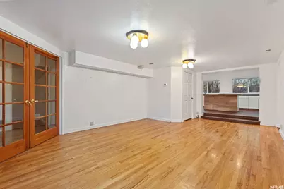 329 E Main St, Duchesne, UT 84021 - Photo 21