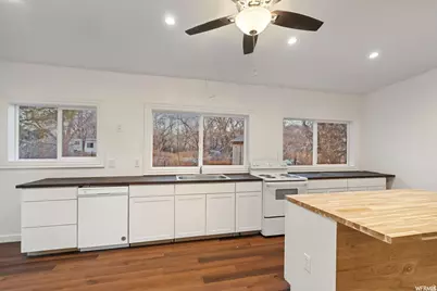 329 E Main St, Duchesne, UT 84021 - Photo 25