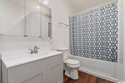329 E Main St, Duchesne, UT 84021 - Photo 33