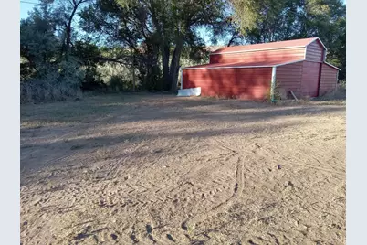 329 E Main St, Duchesne, UT 84021 - Photo 9