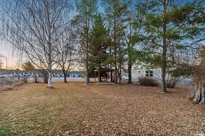 329 E Main St, Duchesne, UT 84021 - Photo 49
