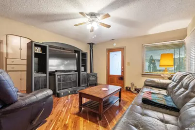 329 E Main St, Duchesne, UT 84021 - Photo 37
