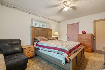 329 E Main St, Duchesne, UT 84021 - Photo 43