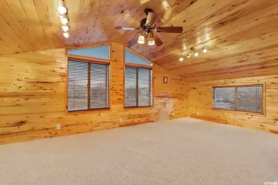 329 E Main St, Duchesne, UT 84021 - Photo 17