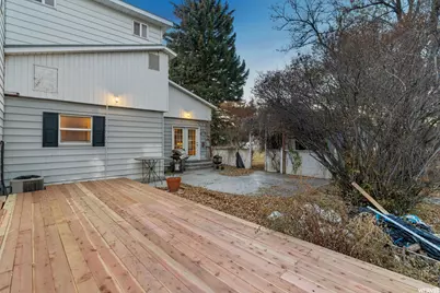 329 E Main St, Duchesne, UT 84021 - Photo 53