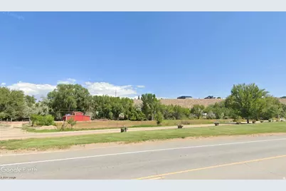 329 E Main St, Duchesne, UT 84021 - Photo 3