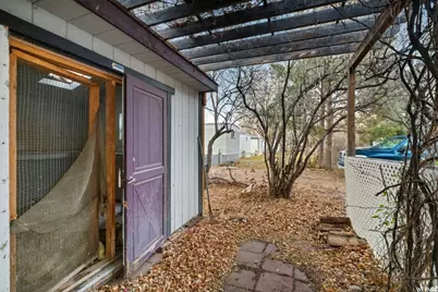 329 E Main St, Duchesne, UT 84021 - Photo 51