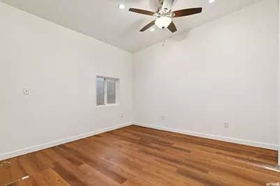 329 E Main St, Duchesne, UT 84021 - Photo 27