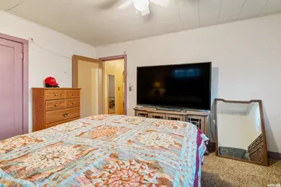 329 E Main St, Duchesne, UT 84021 - Photo 45