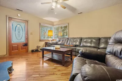 329 E Main St, Duchesne, UT 84021 - Photo 35