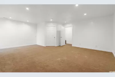329 E Main St, Duchesne, UT 84021 - Photo 31
