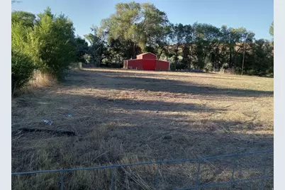 329 E Main St, Duchesne, UT 84021 - Photo 11