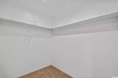 329 E Main St, Duchesne, UT 84021 - Photo 29