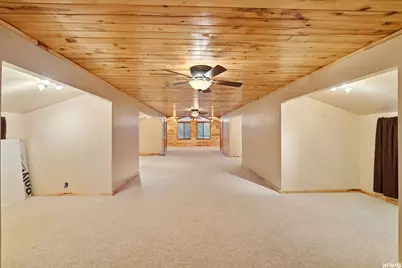 329 E Main St, Duchesne, UT 84021 - Photo 19