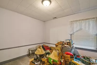 329 E Main St, Duchesne, UT 84021 - Photo 57