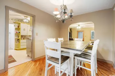 329 E Main St, Duchesne, UT 84021 - Photo 41