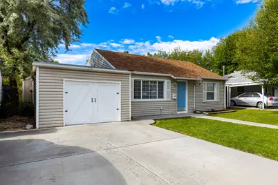 1006 E 300 N, Provo, UT 84606 - Photo 21