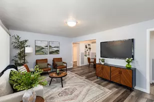 1006 E 300 N, Provo, UT 84606 - Photo 3