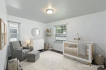 1006 E 300 N, Provo, UT 84606 - Photo 7