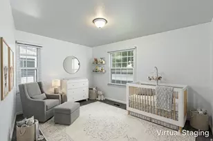 1006 E 300 N, Provo, UT 84606 - Photo 7