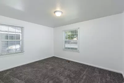 1006 E 300 N, Provo, UT 84606 - Photo 9