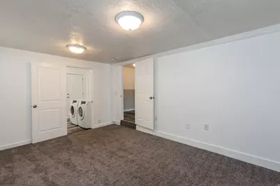 1006 E 300 N, Provo, UT 84606 - Photo 7