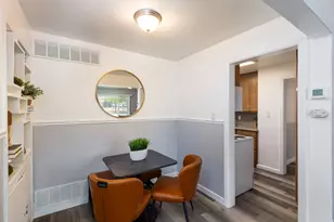 1006 E 300 N, Provo, UT 84606 - Photo 11