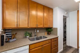 1006 E 300 N, Provo, UT 84606 - Photo 13