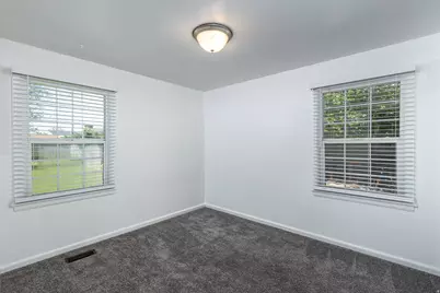 1006 E 300 N, Provo, UT 84606 - Photo 11