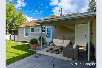 1006 E 300 N, Provo, UT 84606 - Photo 19