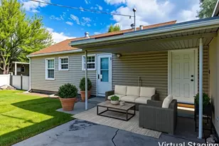 1006 E 300 N, Provo, UT 84606 - Photo 19